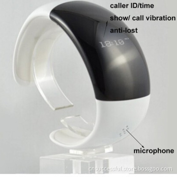 Bluetooth Watch
